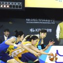 청주체육관 이미지