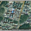 GS25 일광이지더원2차점 | 일광자이푸르지오2단지110Am²/84.97m² 전고점 대비 폭락한 실거래가 푸르지오자이2단지 기본 정보...