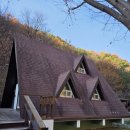 광치마을 이미지