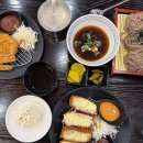 GS25 남양주 별내점 | 남양주 별내동 맛집 / 삼동소바 남양주 별내점 방문 후기