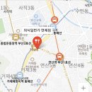 꿀 노래연습장 이미지