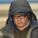 한보세탁 이미지