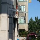 뉴법조타운 이미지