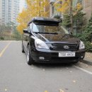 GLX 하이리무진 2007년 8월생 (판매완료) 이미지