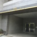 신내우디안1단지 이미지