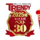 매력it개 이미지