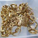 산호대로25길-16 이미지