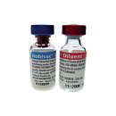 파주 동물약국 이미지