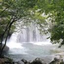 제 388회차 진안 덕태산 산행 공지 이미지