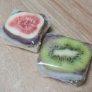 누리떡집 이미지