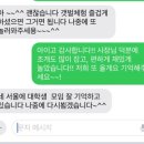 해뜨는 비치하우스 이미지