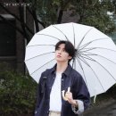 마이 아티 필름 EP.1 더보이즈 선우, 누난 너무 예뻐 후기