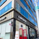 카페보스전남무안점