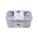 주식회사 살림 이미지