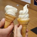 몽이족발 | 양산 증산역맛집 귀한족발 솔직후기