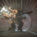 SF의 세계 이미지