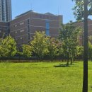 여울공영주차장 이미지