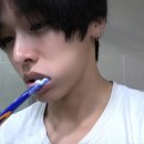 부산광역시 동구 범일로 102번길 이미지