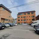 산구비 어린이공원 이미지