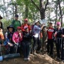 정임목장 이미지