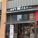 주식회사 케이샵 이미지