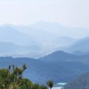 곡성-038 티스토리