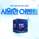 (주)강서현대정비센타 이미지