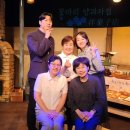 소극장 소금창고 이미지