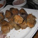 옥산1리 이미지