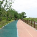 소라초등학교 이미지