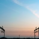 본오매송로 이미지