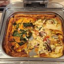 호텔파티오 이미지