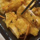 르노삼성자동차 서비스코너 신당점 | 서면 마라탕 맛집 팬더분모자 있는 라신당마라탕 솔직후기