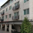 현신2길 이미지