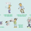 경대연합신경과의원 이미지