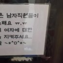 중앙문구 이미지