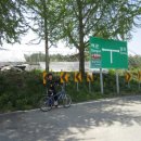 갈마정미소 이미지