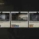 삼성종합카부분정비 이미지