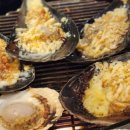 (주)삼백
