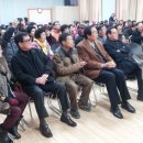 정읍시북부노인복지관 이미지