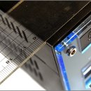 더예쁜PC 이미지