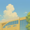 지저동행정복지센터 이미지