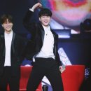 아로하AROHA
