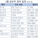 오름메디칼 이미지