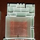 태양 후렘 이미지