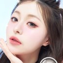 눈동자안경원 이미지