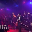 304 SPACE(304 스페이스) 네이버블로그