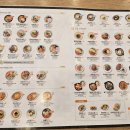 얌샘김밥 위례중앙점 이미지