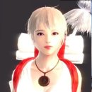 이옷