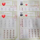 평촌초등학교 앞 이미지